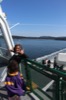resIMG_20170708_115604_7941.JPG